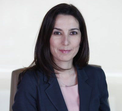 basak vardar 400