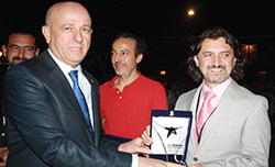 cengiz1