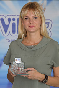 gokce hatipoglu1