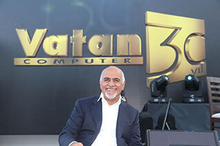 Hasan Vatan