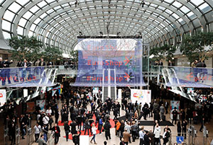 EuroShop3