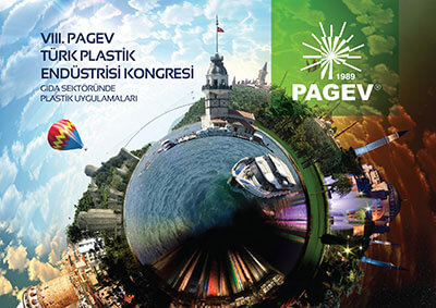 pagev kongre8