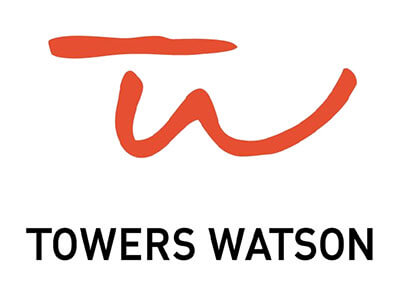 towers watson