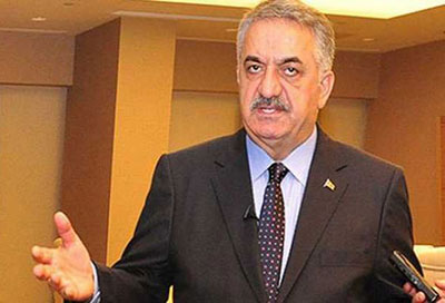 hayati yazici perakende yasasi
