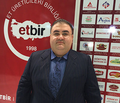 mustafa bilikci1