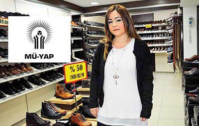 nurten topbas muyap ceza