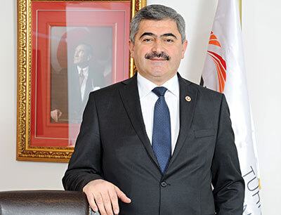 selamet aygun3