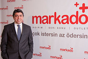 Kadircan Erkıralp