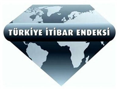 turkiye-itibar-endeksi-2013