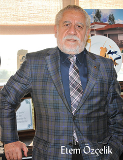 Ahmet Güleç