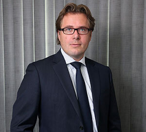 Pieter-Bas Vos