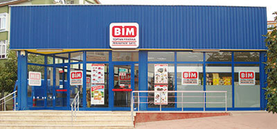 bimcephe