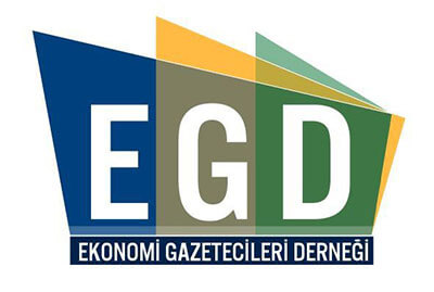 egd logo