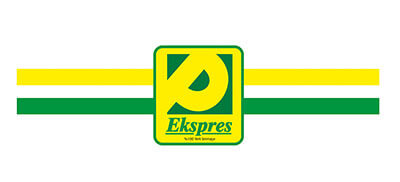 pehlivanoglu expres