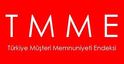 tmme logo