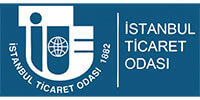 ito-logo