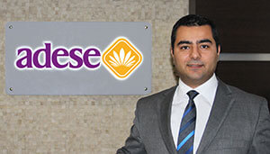Bilal Arğan