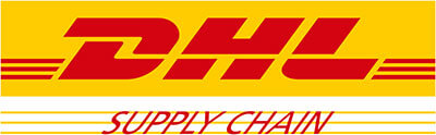 dhl supply