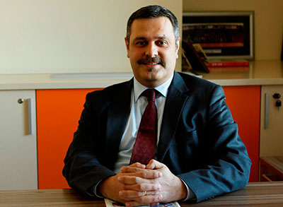 hakan orhun2