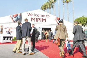 mipim-fuari-cannes