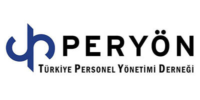 peryon logo