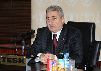 bendevi palandoken yeni400