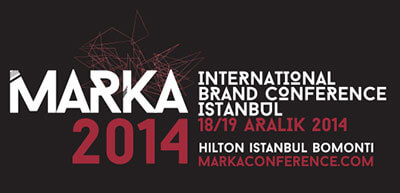 marka 2014