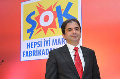 mustafa altindag sok