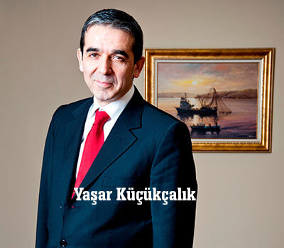 yasar kucukcalik2