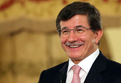 ahmet davutoglu400