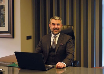 murat keklik