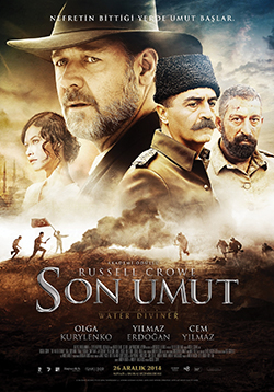 son umut