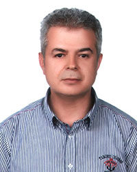 Mustafa Baştu