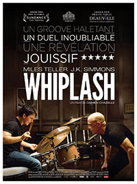 whiplash