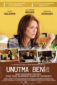 unutma beni 400x320