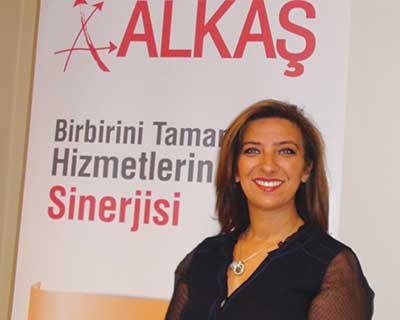 Yonca Aközer