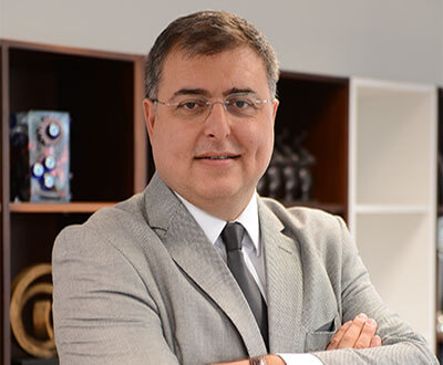 Atalay Yumurtacıoğlu