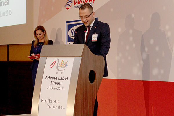 M. İmer Özer