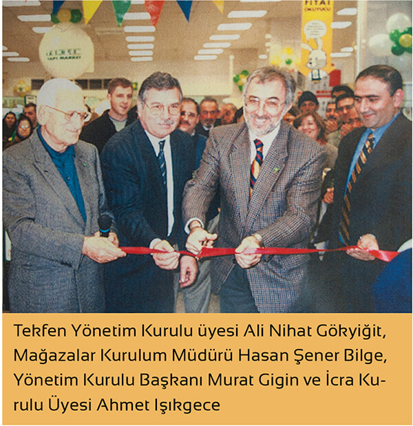 cengiz cambel temmuz 2018 kutu