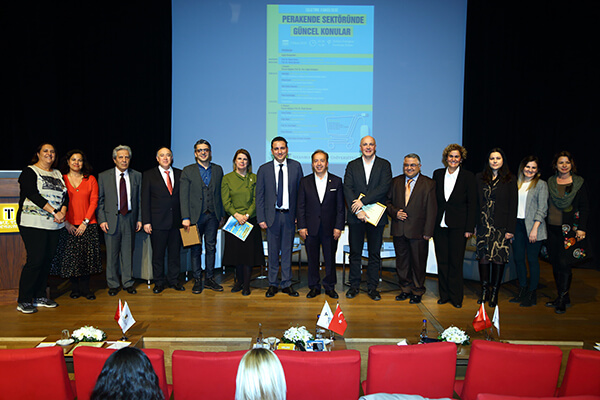 istanbul ticaret perakende2