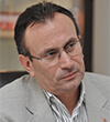 Mehmet Reis