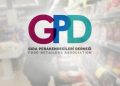 GPD’den açıklama var!