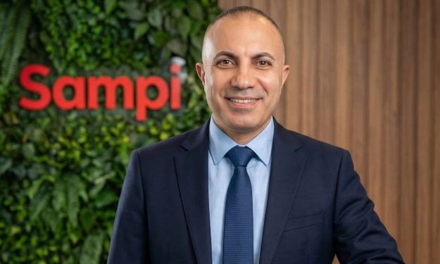 Sampi Pide: Gıdada doğru yatırım modeli her zaman daha çok kazandırır